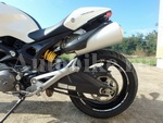     Ducati M696 Monster696 2009  14